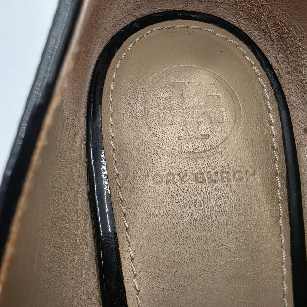 Tory Burch tory burch